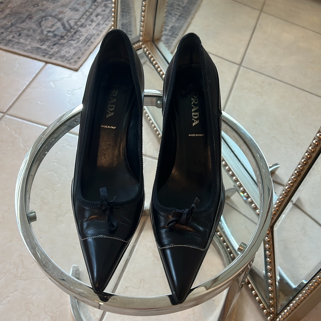 Prada